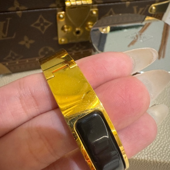 Hermes Braclet - Picture 4 of 6